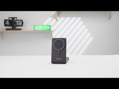 Power Banks