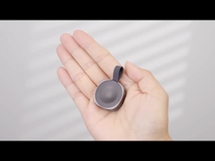 Magnetic Wireless Watch Charger Tarnish Color 5V/2A ES-WC13 Series