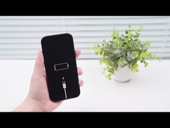 USB A To USB C 2 In 1 Micro Charging Cable 40W 1.2m ES-X60 Series