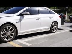 15W Wireless Charging Magnetic Car Phone Holder Essager ACPH004