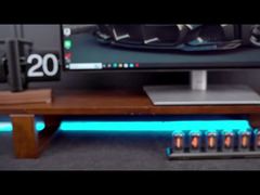 ESSAGER ES-X77 240W USB4.0 Usb C to Usb C Fast Charging Cable 8K 60Hz 40Gbps Audio Video
