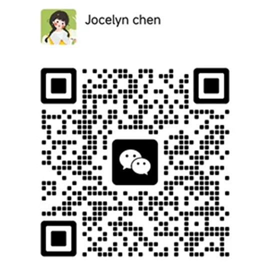 wechat