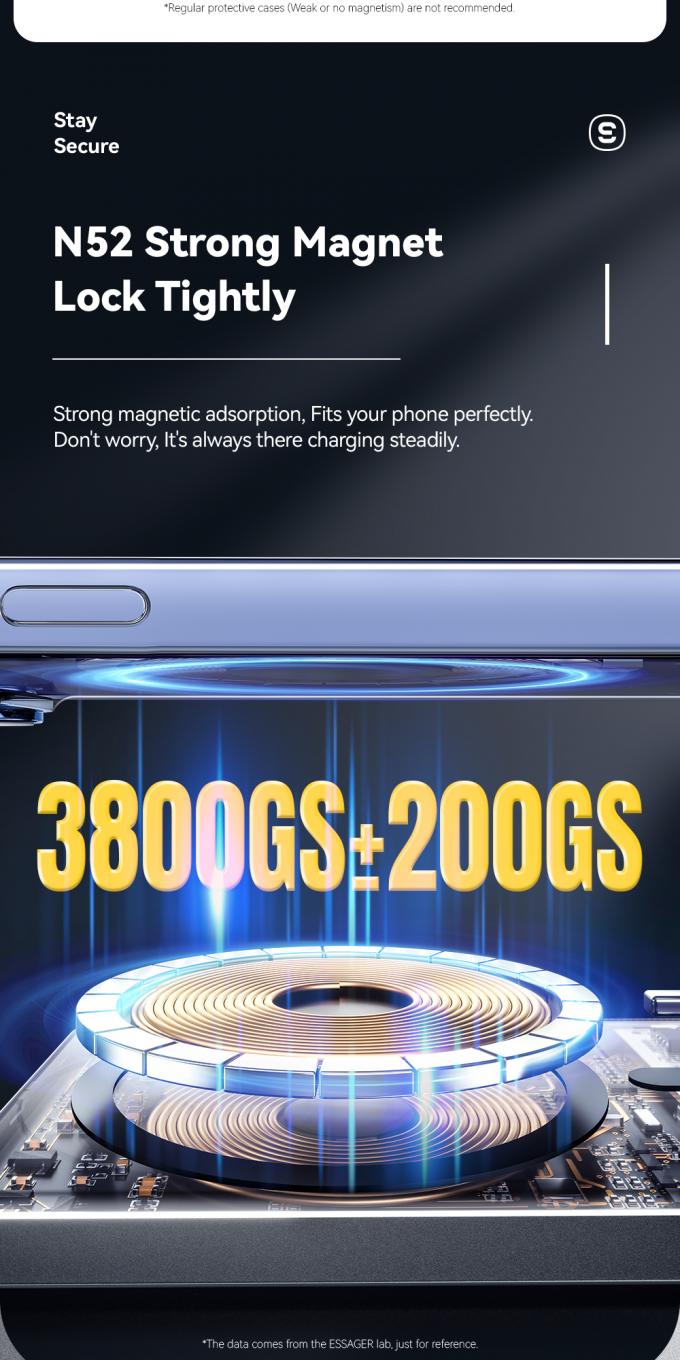 essager-kr-w002-series-mini-wireless-power-banks-ultra-thin-5000mah