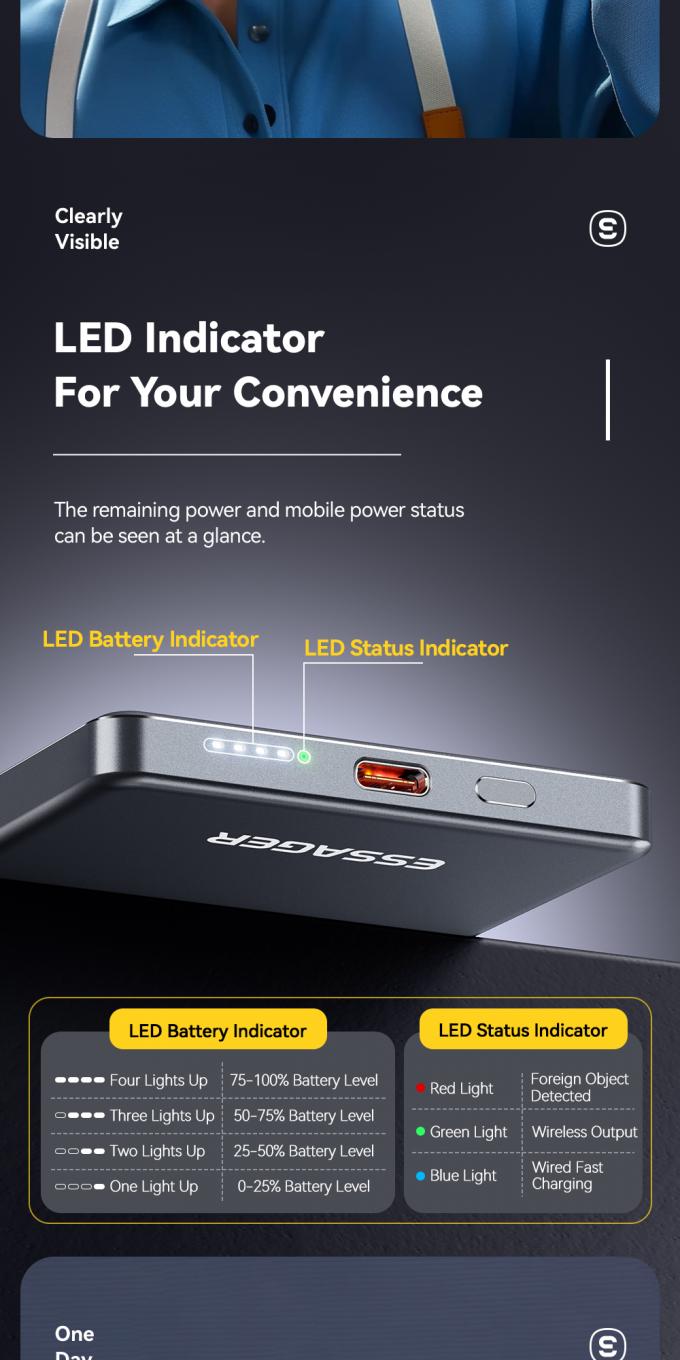 essager-kr-w002-series-mini-wireless-power-banks-ultra-thin-5000mah