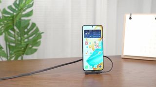 ESSAGER 100W PD Fast Charge USB C Cable