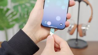 100W Fast Charge USB C Cable