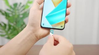 100W Fast Charge USB C Cable ESSAGER ESX79