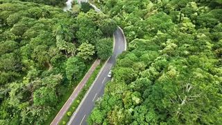 100W Fast Charge USB C Cable Digital Display