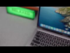 Adapter USB 4.0 C do C OTG 40 Gbps 240W Szybkie ładowanie 8K 60Hz