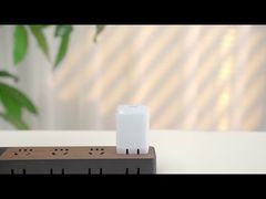 ESSAGER ES-X76 Usb To Type C Fast Charger Cable 100W 7A Android For Oneplus Huawei Oppo Vivio Samsun