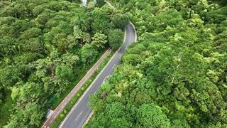 ESSAGER Fast Charge Cable LED Display PD29W