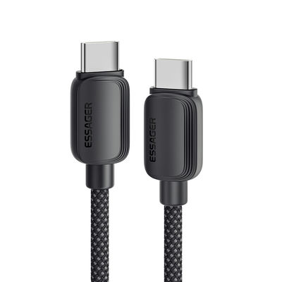 주문 ESSAGER ES-X46 시리즈 C형부터 C형까지 online manufacture