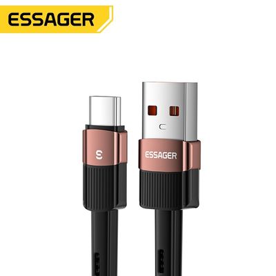 購入 アルミ合金 PD66W USB A から C 型ケーブル 6A 急速充電型 C 型ケーブル online manufacture