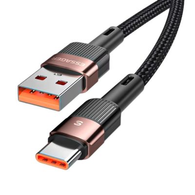 購入 急速充電タイプCケーブル 6A 1M 2M 3M 66W 完全互換性ケーブルタイプC online manufacture