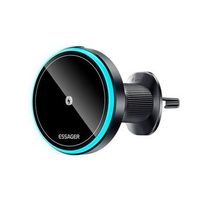 kaufen ESSAGER T1-Serie Hands-Free Auto Lüftungsraum Auto Mount Telefonhalter online manufacture