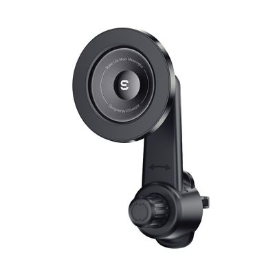 kaufen ESSAGER ES-ZJ27-Serie Magnetische sichere Auto-Luftlüfttelefonhalter online manufacture