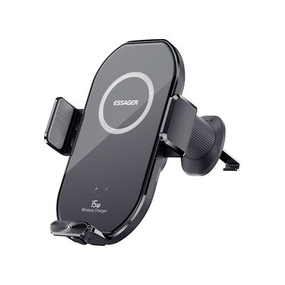satın al Essager A7 Serisi En İyi Araba Cep Telefonu Tutucu Araba Telefon Standı online manufacture