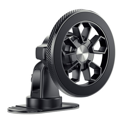 comprar ESSAGER ES-ZJ24 Série Magnetic Car Phone Mount Holder online manufacture