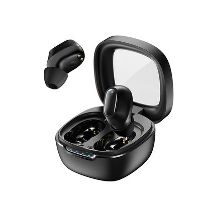 satın al Bluetooth 5.3 TWS Kablosuz Spor kulaklıkları Egzersiz için su geçirmez online manufacture