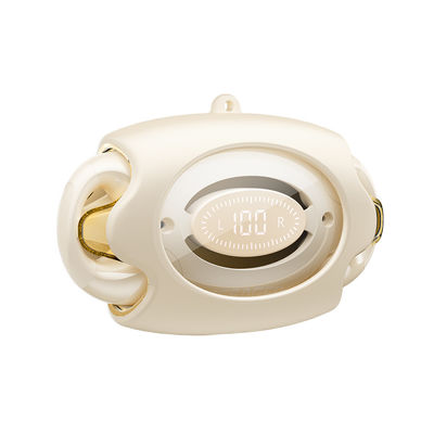 comprar ABS PC TWS BT 5.3 Fones de Ouvido Sem Fio Impermeável Resistente ao Suor online manufacture