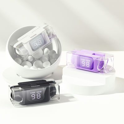 satın al E90 TWS Bluetooth Kulaklık Kablosuz BT Kulaklık Kulaklık Android Ap Çalma Cihazları İçin online manufacture