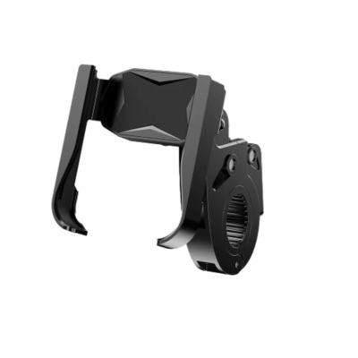 satın al Pea Clip Bicycle / Motosiklet için telefon tutucu bisiklet tutucu online manufacture