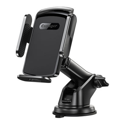 購入 ロングアーム 半自動 携帯電話 スタンド 車用 online manufacture
