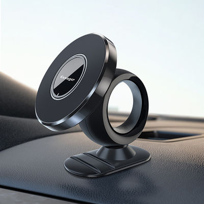kopen Spiegel Magnetische 360 Magnetische Autophone Holders OEM ODM met 3M Kleefpasta online manufacture