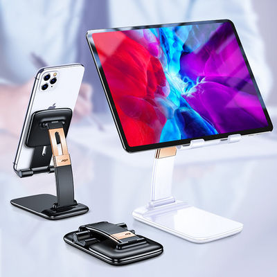 satın al Katlanabilir Düzenlenebilir Cep Telefonları 4.7-7.4 Inç Telefonlar ve Tabletler online manufacture