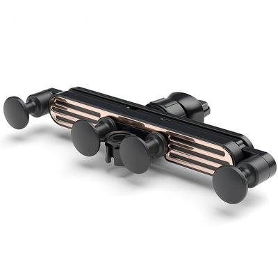 comprar Sensor de gravidade do porta-carros para telefone móvel de 65-88 mm online manufacture