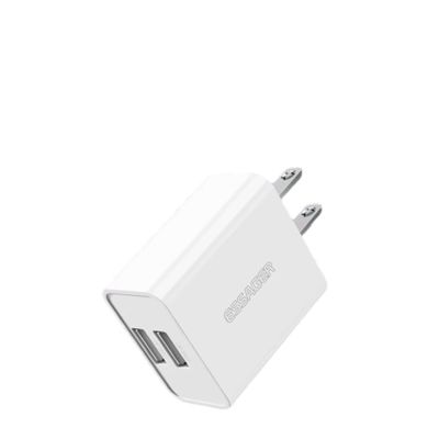 satın al Essager 2022 XiaoYi Yeni Geliş Mini Taşınabilir 10W 3A Seyahat Akıllı Hızlı Duvar Şarj cihazı Cep telefonu için online manufacture