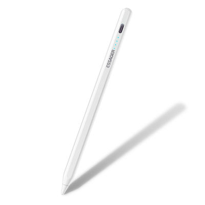 comprar ESSAGER ES-DRB03 Série caneta sensível ao toque magnética capacitiva online manufacture
