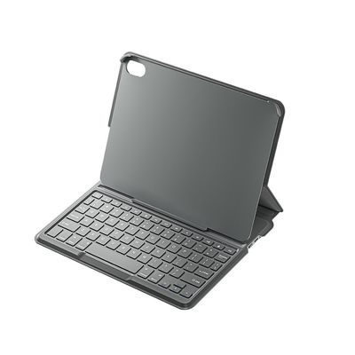 satın al ESSAGER ES-JP03 Serisi iPad 10 BT Manyetik Kablosuz Tablet Klavyesi online manufacture