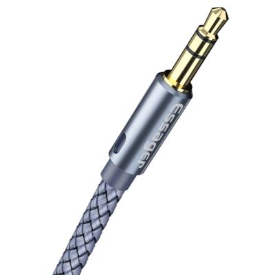 kopen 1.2M 3.5MM Man tot Man AUX Audio Kabels Hoofdtelefoon Verlengkabel Ready Stock online manufacture