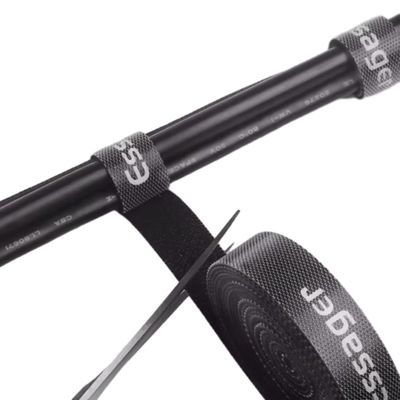 kopen Table Desktop Cable Organizer 1M 2M 3M 5M Voor mobiele draadkabelbeheer online manufacture