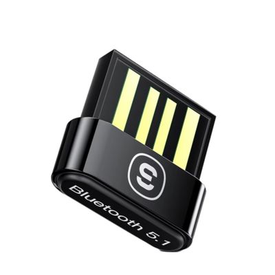 satın al PC 5.1 Mini USB Adaptörü BT 2.0 3.0 4.0 5.0 Telefon Klavye Kulaklık Bağlantısı 3C Cihaz online manufacture