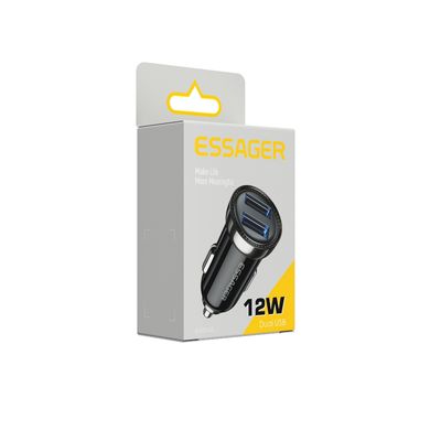 satın al Turbo PD QC 3.0 USB C Tipi Araba Şarj cihazı Mini Hızlı Şarj 12W 18W 20W online manufacture