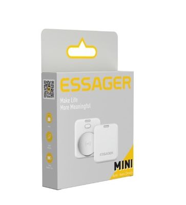 satın al Mikrodalga manyetik cep telefonu şarj cihazı kablosuz mini hızlı şarj 5W 15W 7.5W online manufacture
