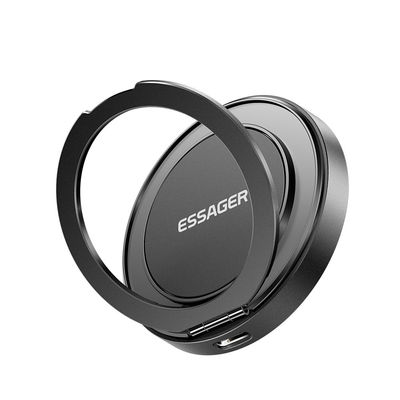satın al ESSAGER ES-WC18 15W en iyi telefon standı hızlı kablosuz şarj cihazı online manufacture