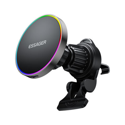 satın al ESSAGER ES-ZJ31 Araç için Magnetik Cep Telefonları online manufacture