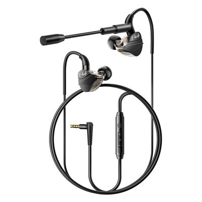 satın al ESSAGER G62 kulaklık USB Tip C Jack Aux 3.5mm kulaklık kulaklıkları online manufacture